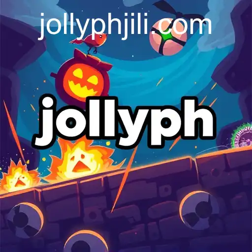 Exploring the Thrills of Action Games on Jollyph