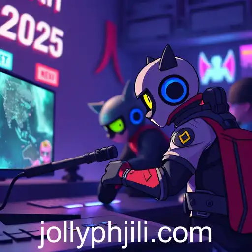 The Rapid Evolution of Online Gaming Communities