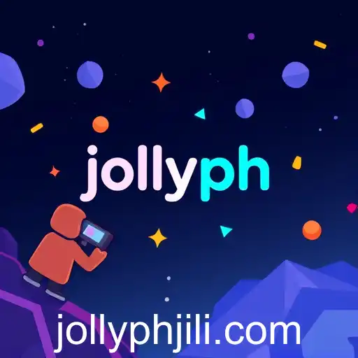 Exploring Virtual Adventures: Jollyph's Impact on Online Gaming