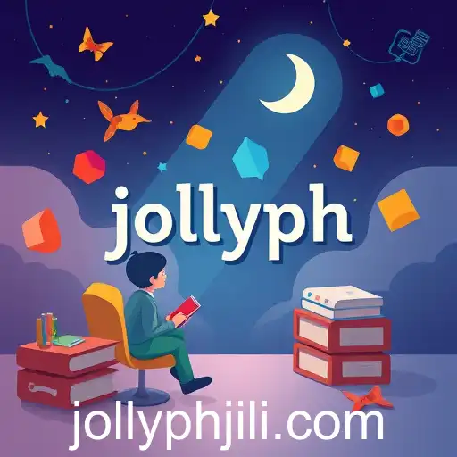 Exploring the Rise of Gaming Platforms in 2025