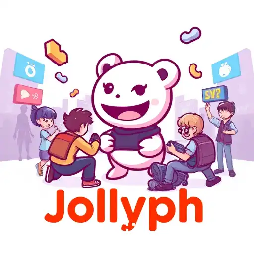The Rise of Jollyph as a Gaming Hub