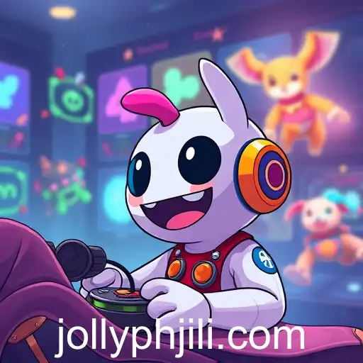 Gaming Revolution Embraces Traditions