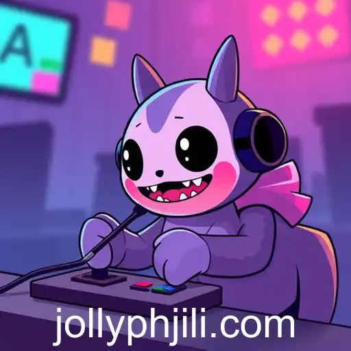 Online Gaming and Its Societal Impact