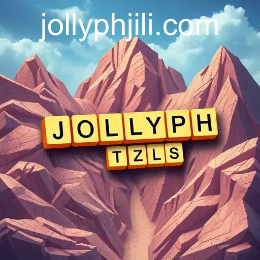Exploring the World of Puzzle Games with Jollyph