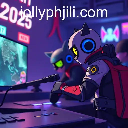 The Rapid Evolution of Online Gaming Communities