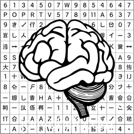 Article Images