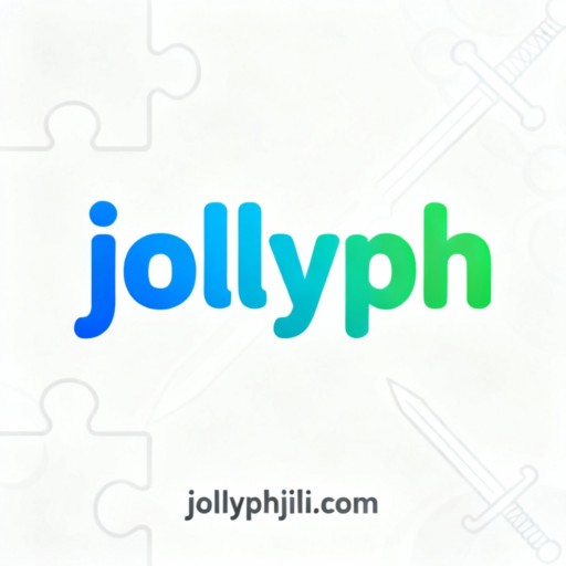 jollyph