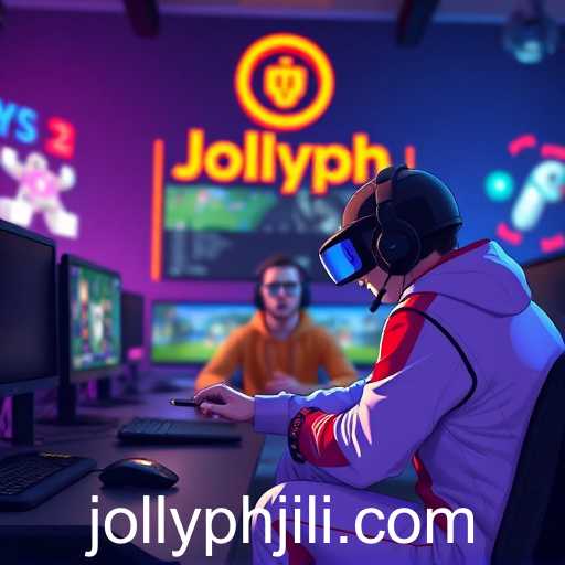 Article Images